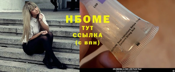 дурь Алексин