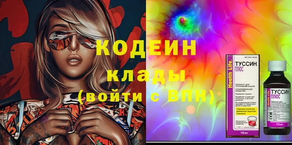 дурь Алексин